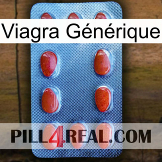Viagra Générique 06